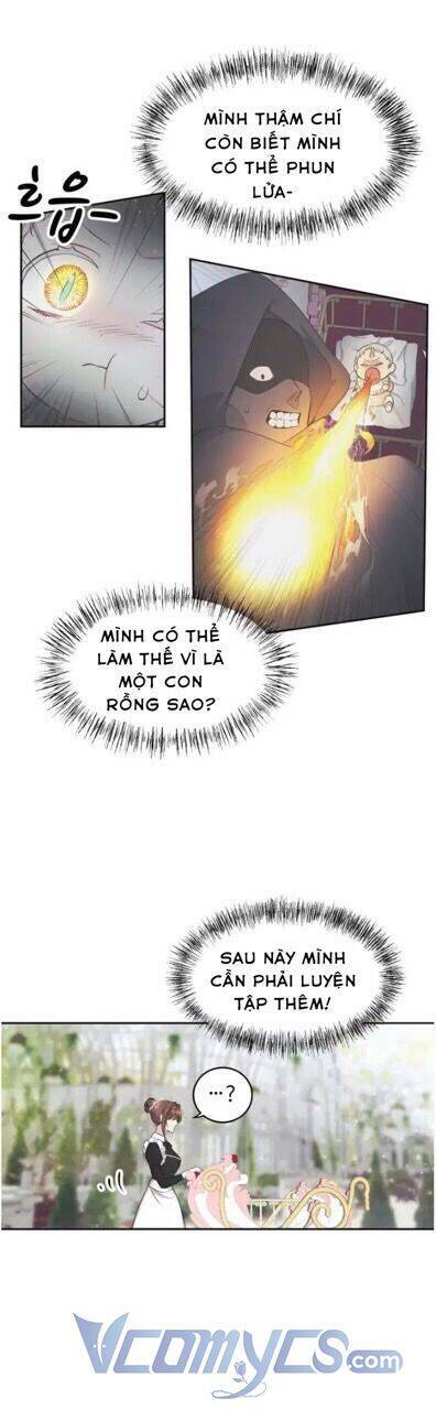 baby dragon chapter 4 35