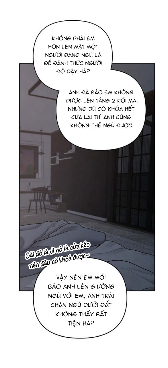 hy vọng duy nhất chapter 67.2 11