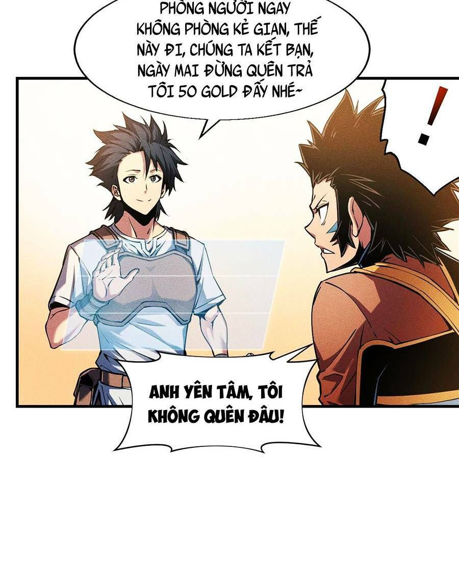 tối cường kiếm thần trọng sinh ký chapter 4 24