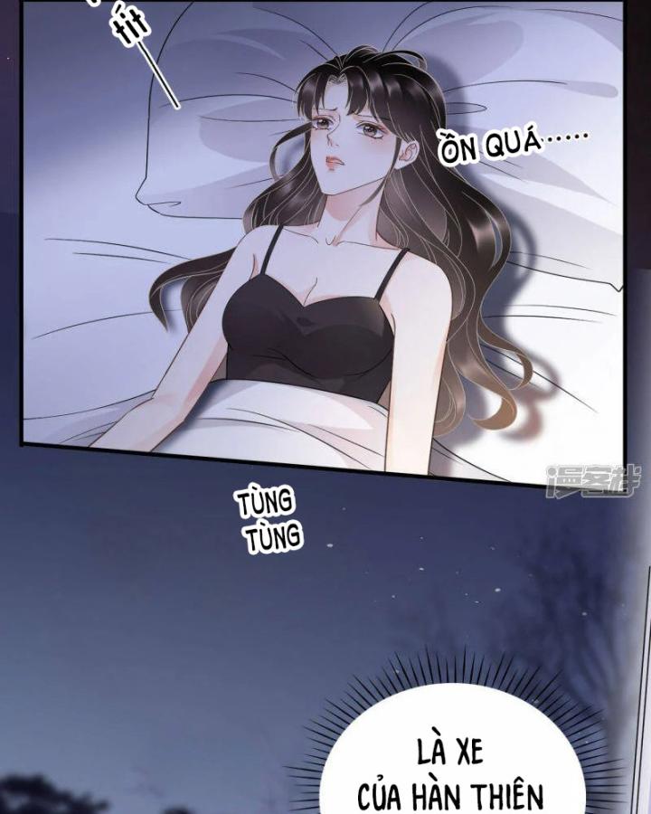 đại tiểu thư có thể có bụng dạ gì xấu chứ! (full) chapter 28 13