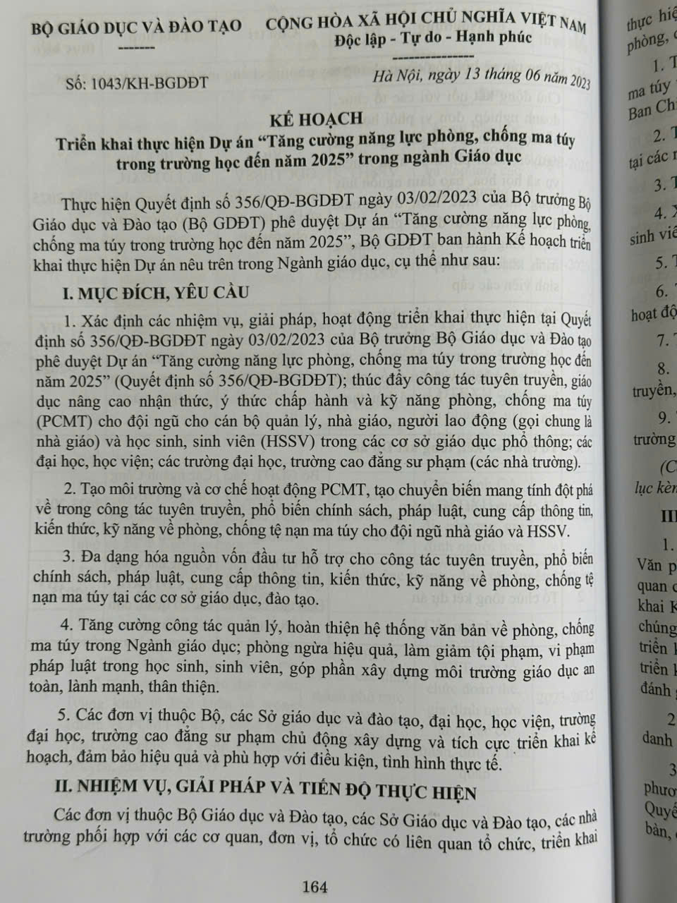 Sách Luật Phòng Chống Ma Tuý, Công Tác Tuyên Truyền Pháp Luật Về Phòng Chống MaTúy Và Tệ Nạn Xã Hội - V2448A