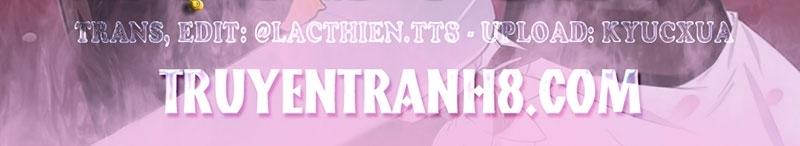 vương bài giáo thảo chapter 162 2