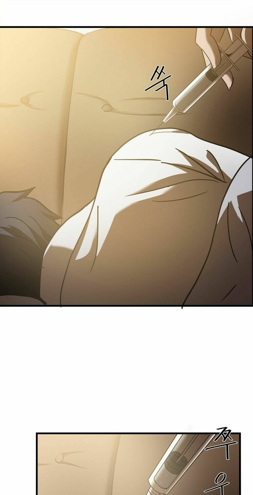 kẻ bị ruồng bỏ chapter 26 59