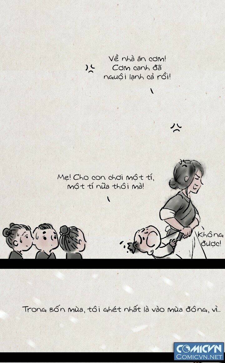 nhất thiền tiểu hòa thượng chapter 40 3