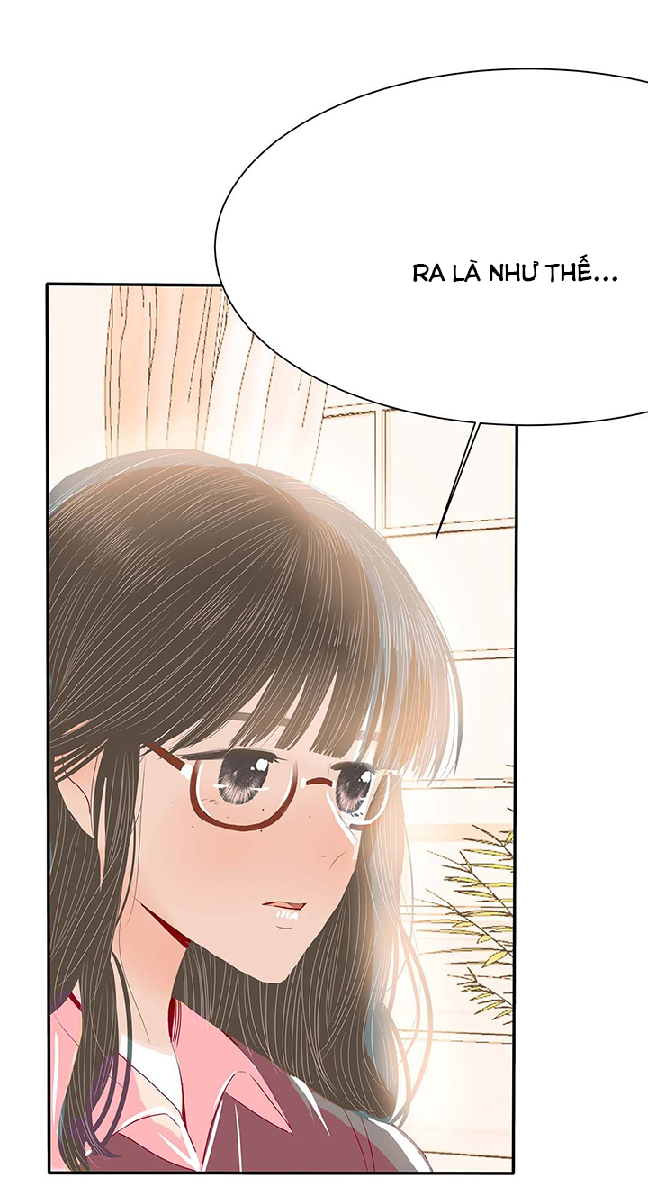 cậu bé ốc sên trên mái nhà chapter 9 15