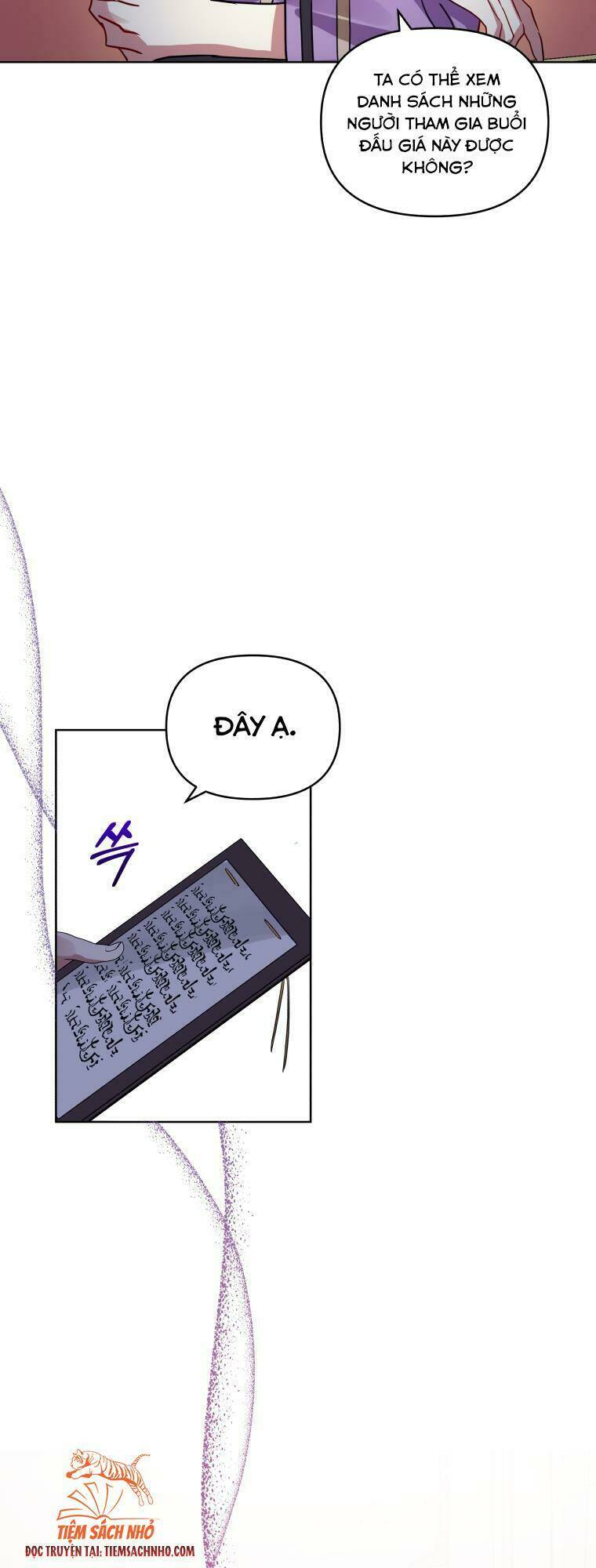 ác nữ phản diện đã chọn nam chính chapter 12 60