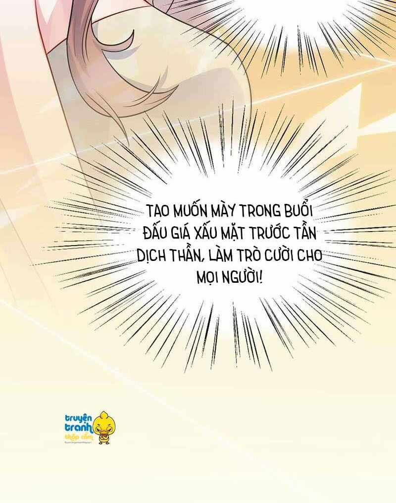 chọc tới chủ tịch tổng tài 2 chapter 132 32