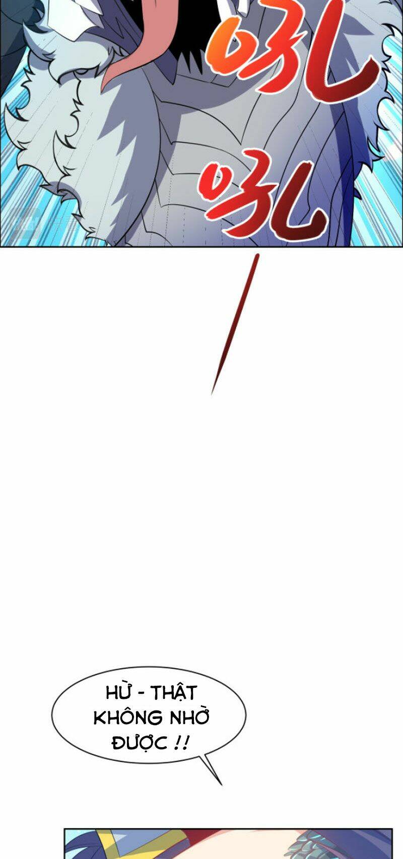 thôn phệ một thế giới tu tiên chapter 114 38