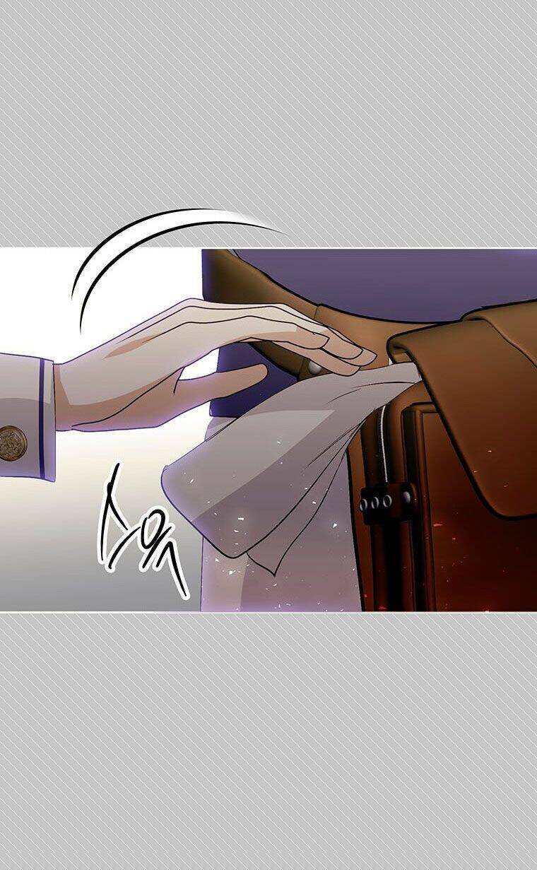 phía sau mặt nạ của nam chính hiền lành chapter 17 66