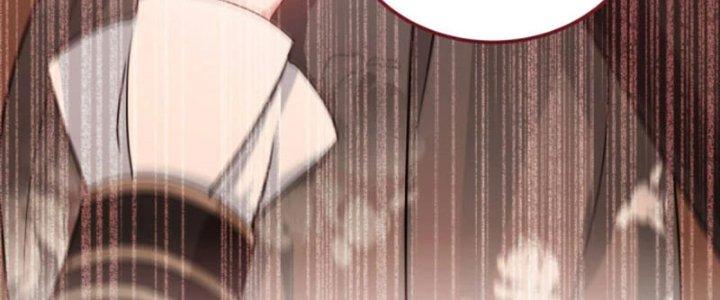 trở thành vương giả sau khi bị cắn chapter 26 101