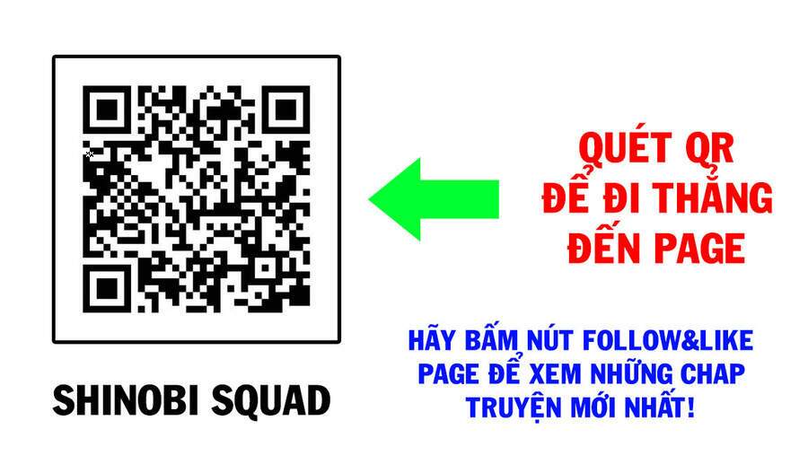 tenseishichatta yo (iya, gomen) chapter 31 26