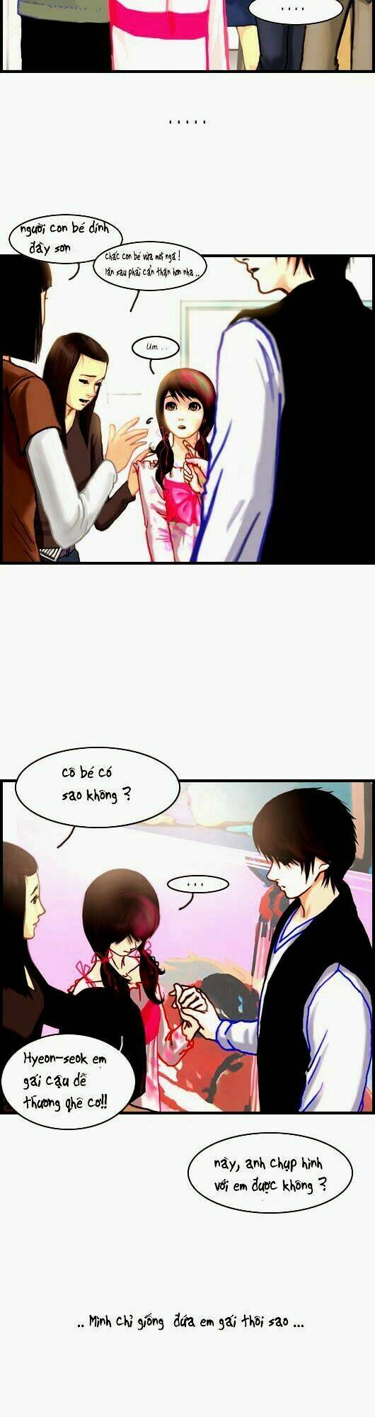 pink lady chapter 12 9