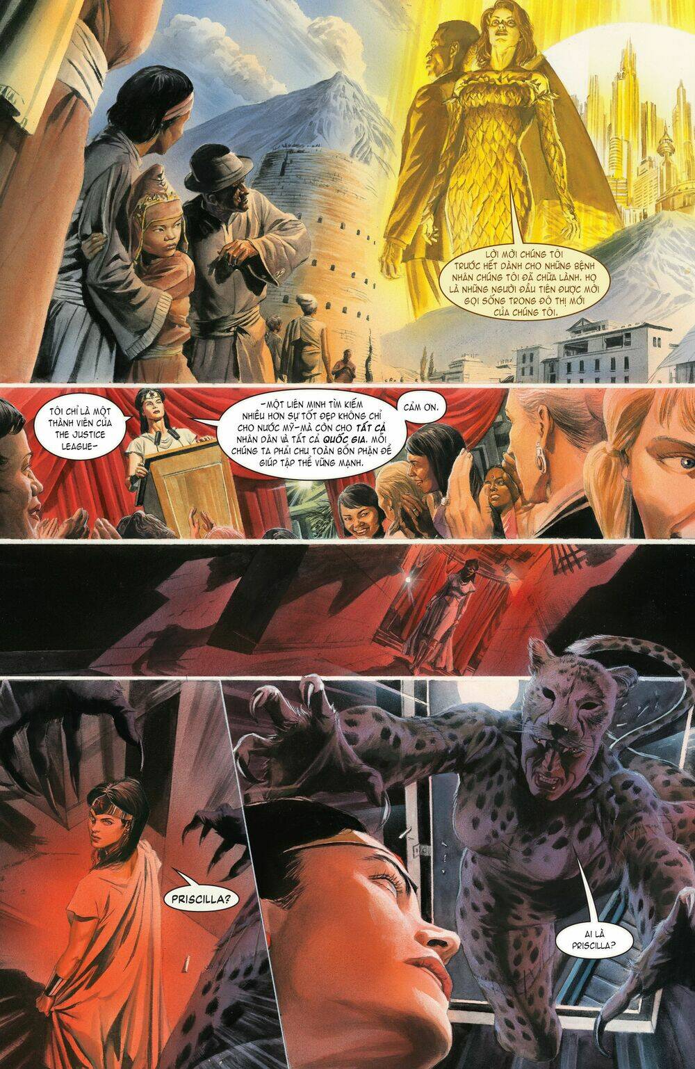 justice chapter 4 11