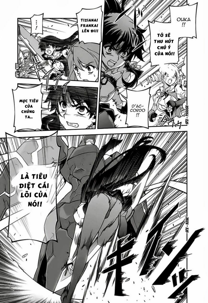 freezing chapter 125 15