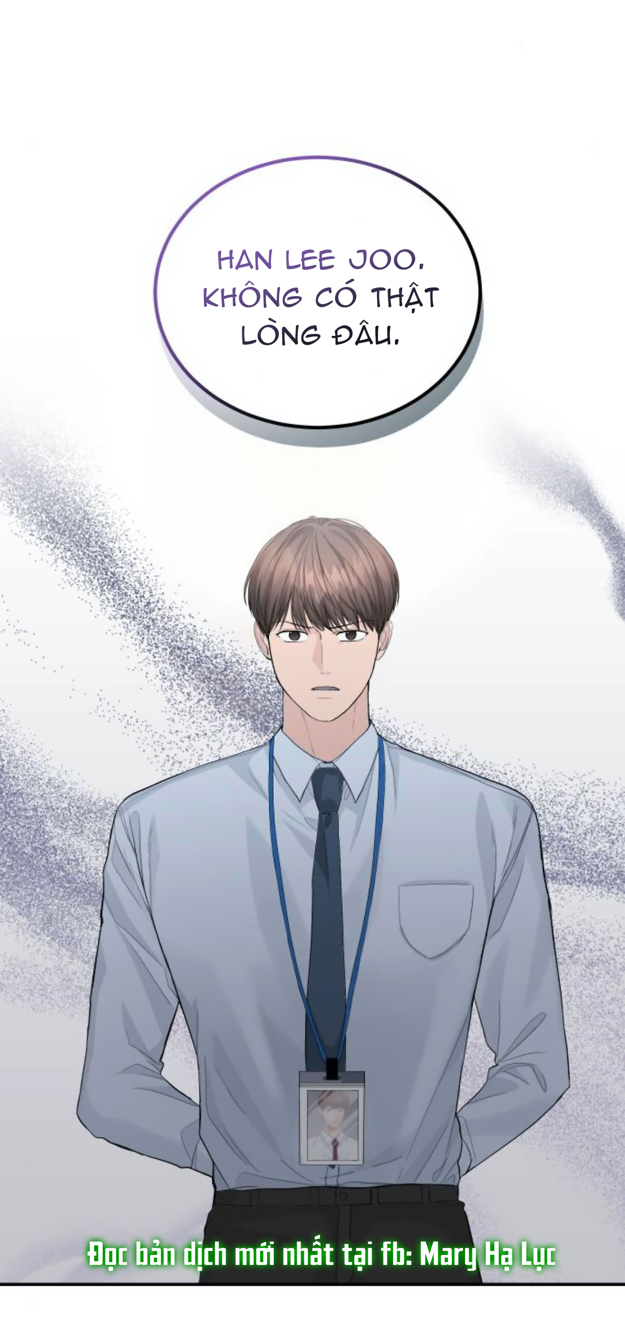 cuộc hôn nhân hoàn hảo chapter 23 59