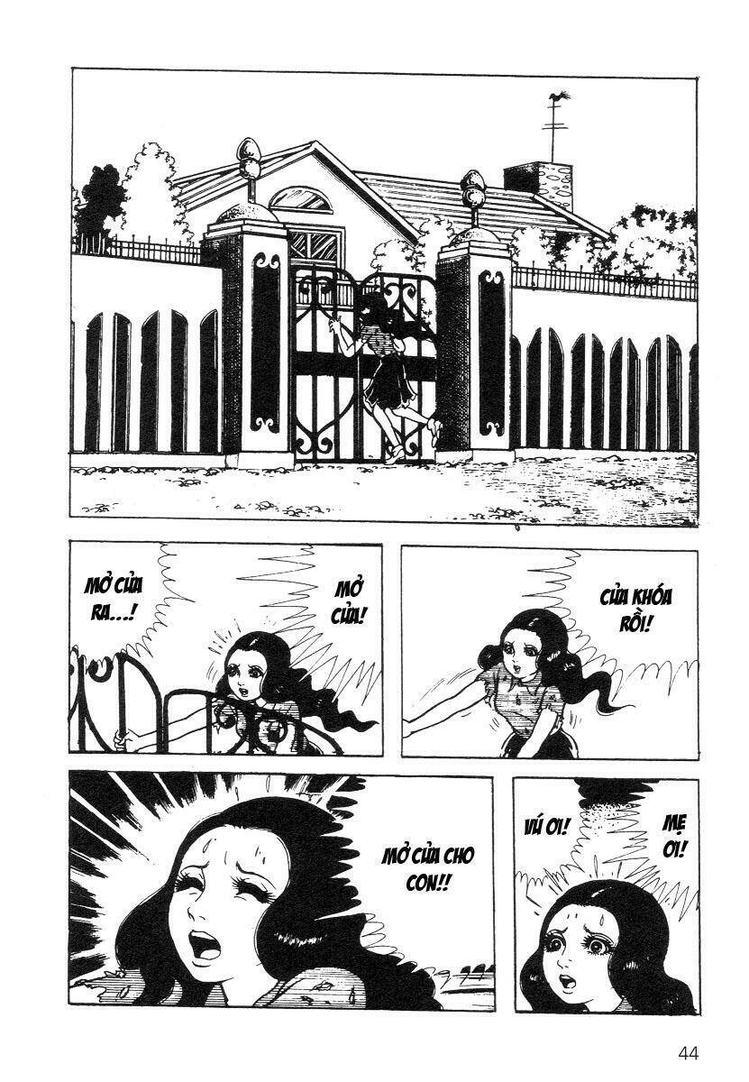 scary book chapter 1 41