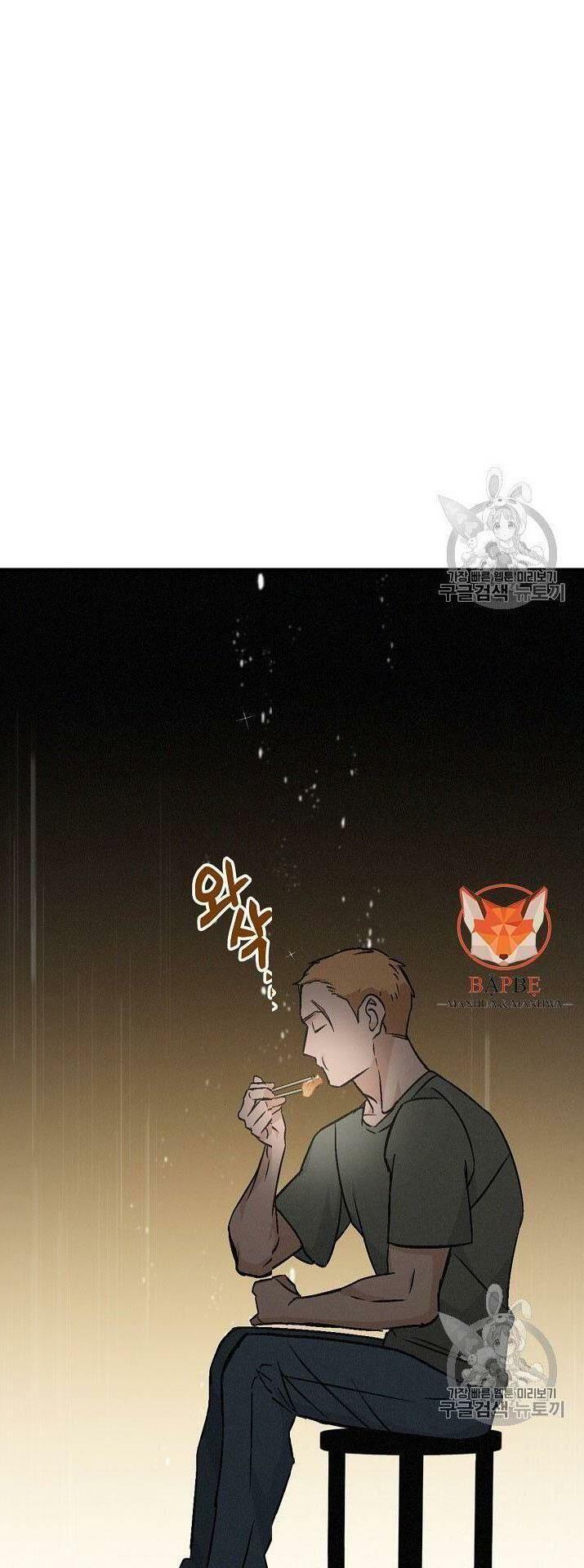 tôi lên cấp chỉ bằng cách ăn chapter 19 55