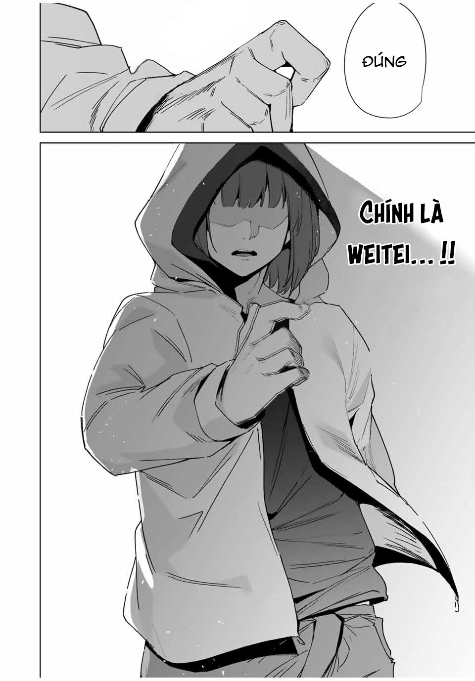 destiny lover season 2 chapter 11 14