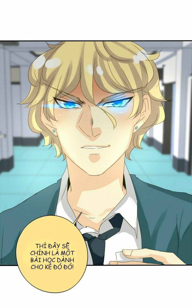 unordinary chapter 79 44