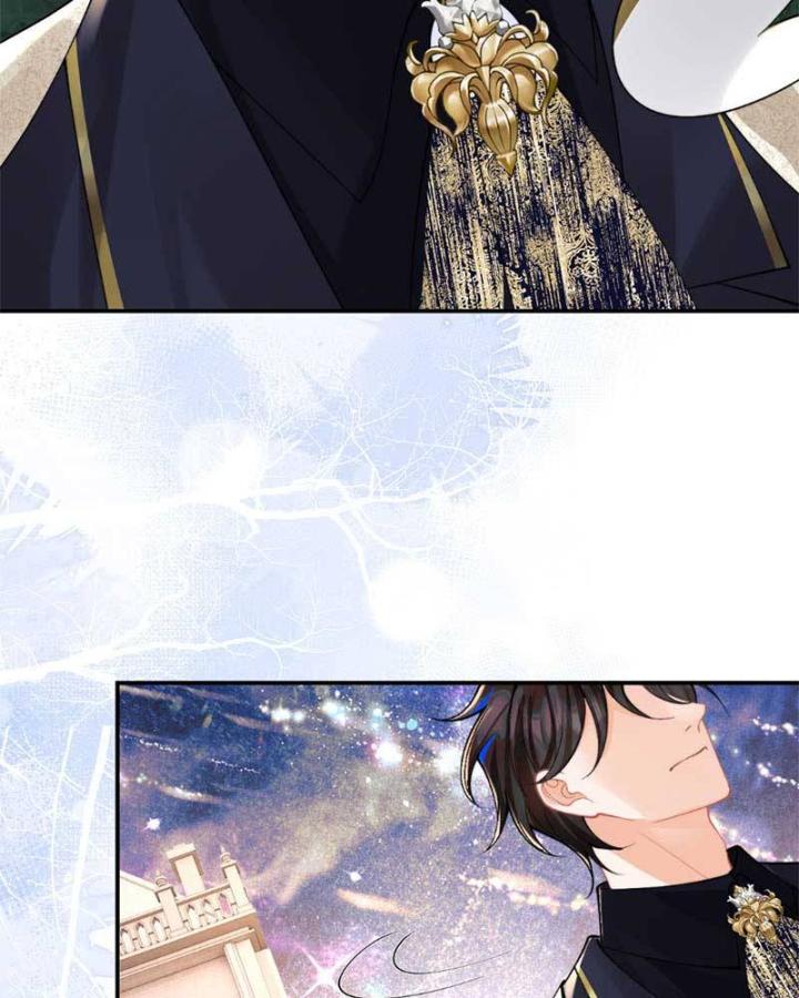 vị chỉ huy lạnh lùng khóc trong vòng tay tôi chapter 71 26