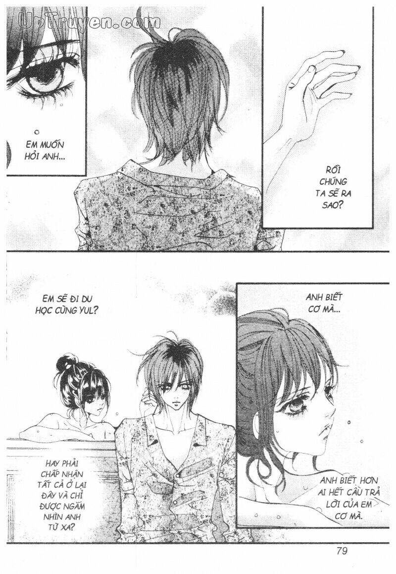 hoàng cung chapter 22 77