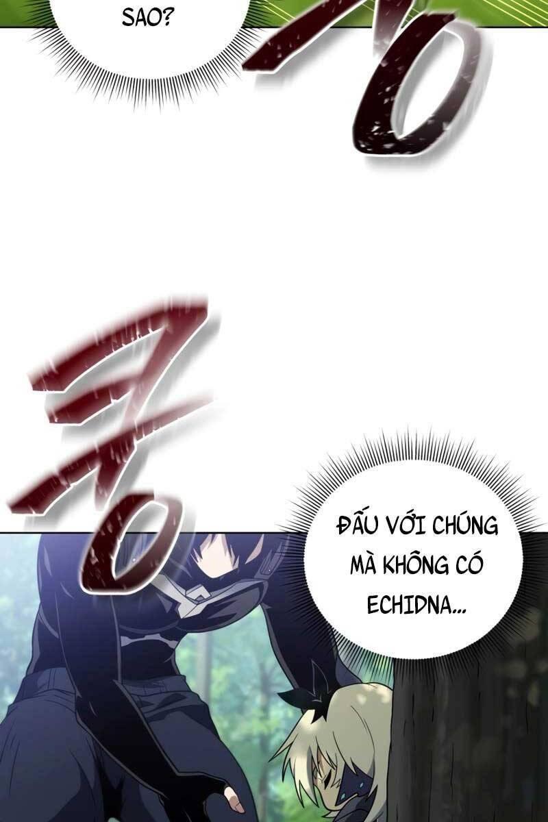 sự trở lại của người chơi sau 10000 năm chapter 45 37