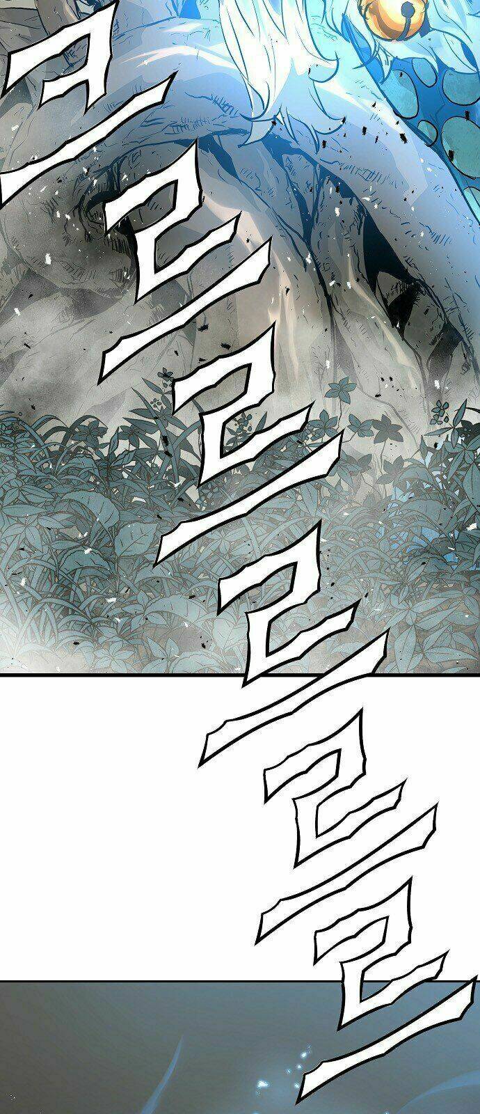 hứa lan chapter 8 71