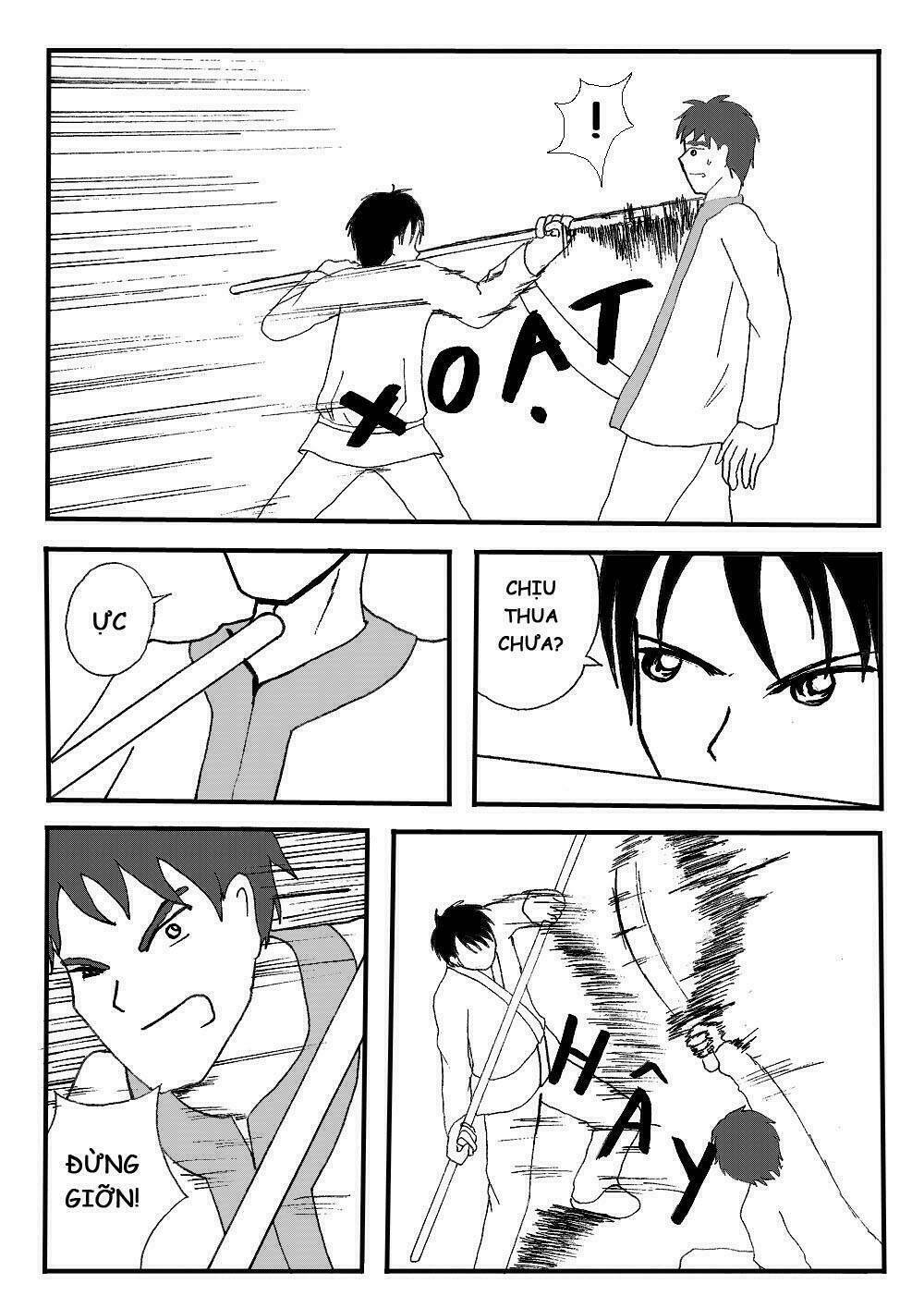 prince's days chapter 6 10