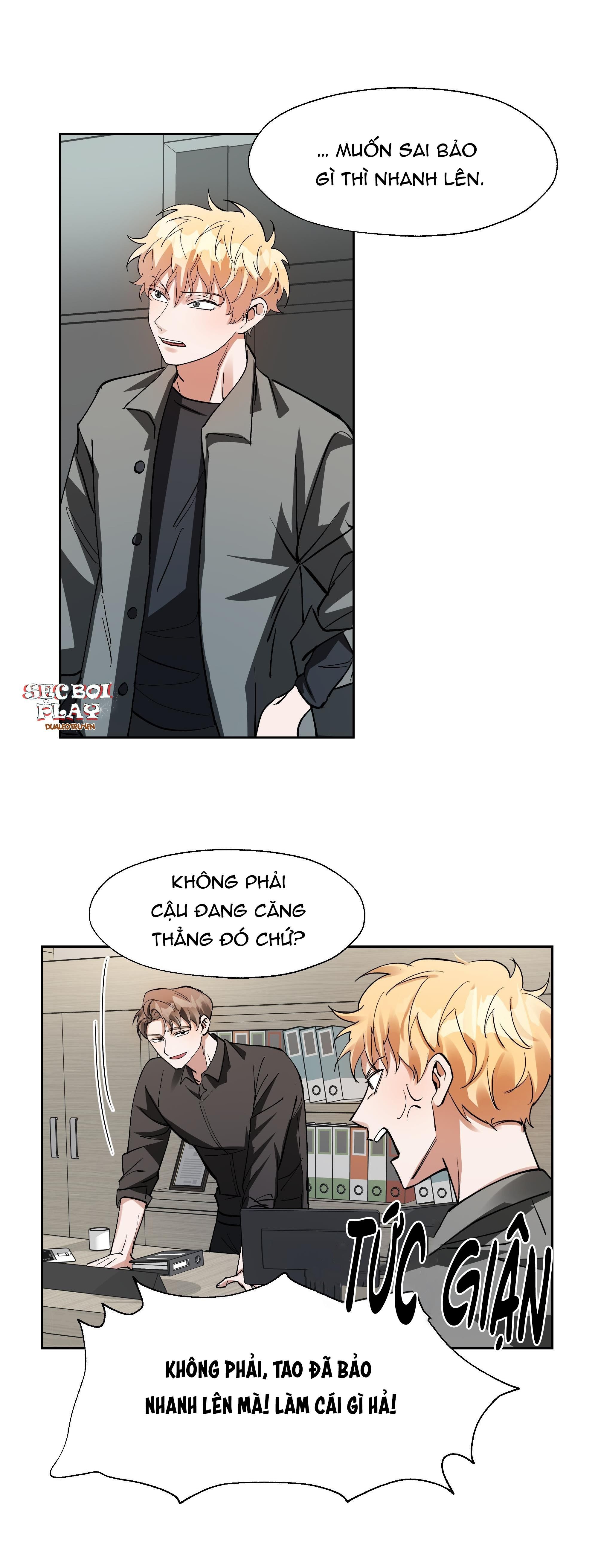 times up chapter 8 27