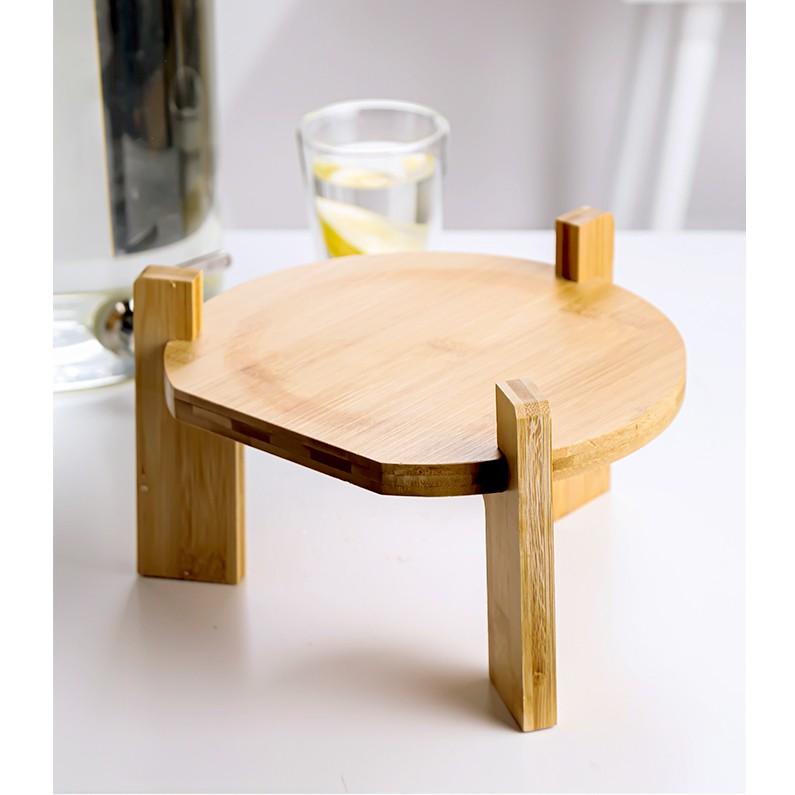 Bình Thuỷ Tinh Trà Hoa Quả, Bình Nước Hoa Quả