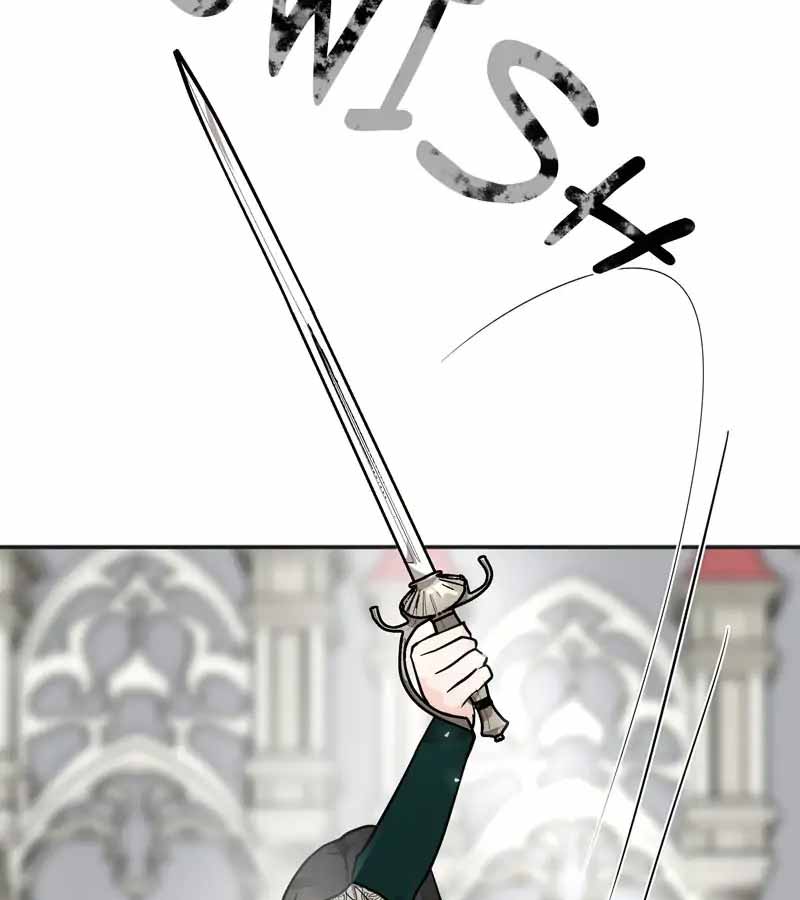 tạm biệt nàng, juliet chapter 18 85