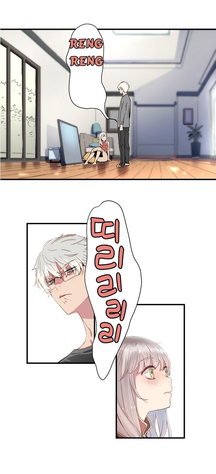 tam tạng ký chapter 5 44