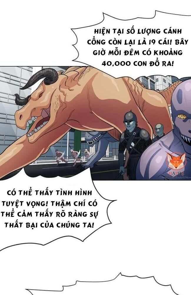 kẻ phán xét chapter 35 32