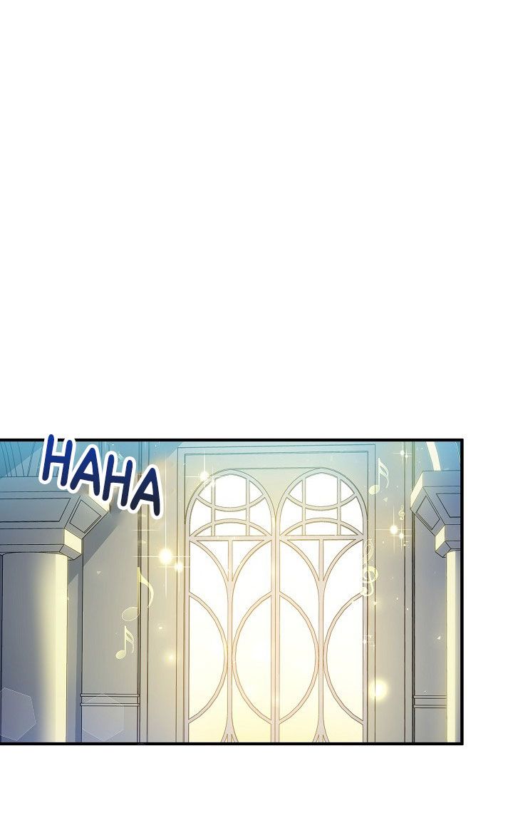 từ lúc bắt đầu tôi vẫn luôn ở bên em chapter 15 35