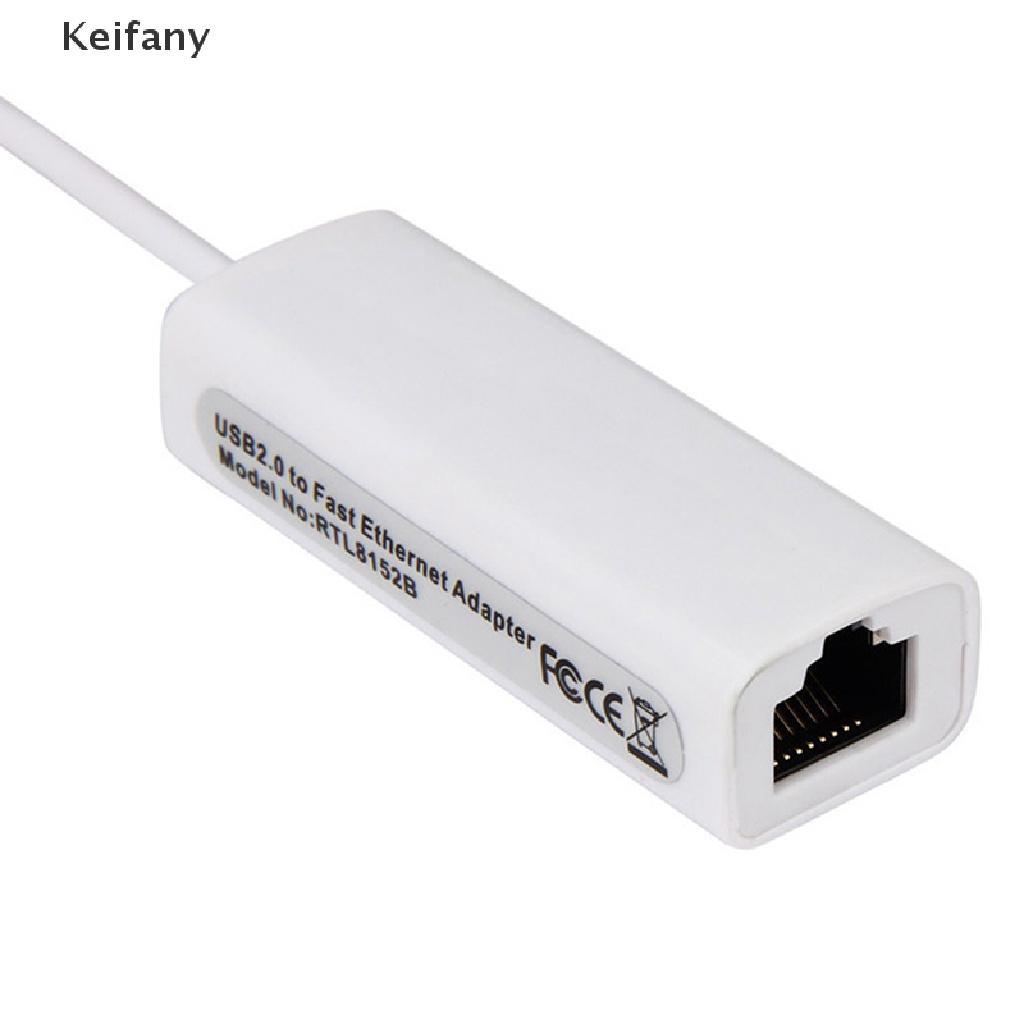 Bộ chuyển đổi mạng LAN USB 3.1 TypeC sang RJ45 Gigabit Ethernet RJ45 thích hợp cho Macbook VN585