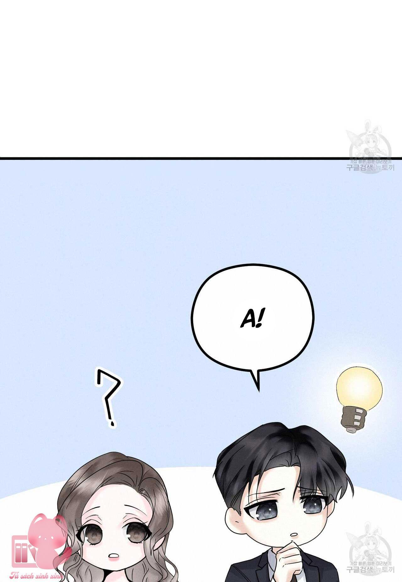 khắc cốt ghi tâm chapter 5 33