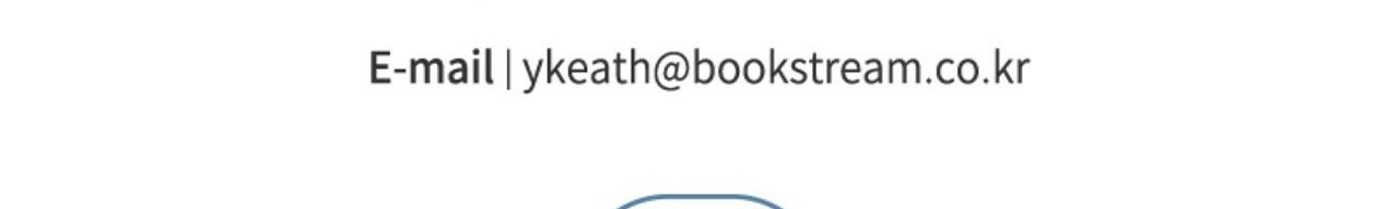 vị ngọt đôi môi chapter 30 203