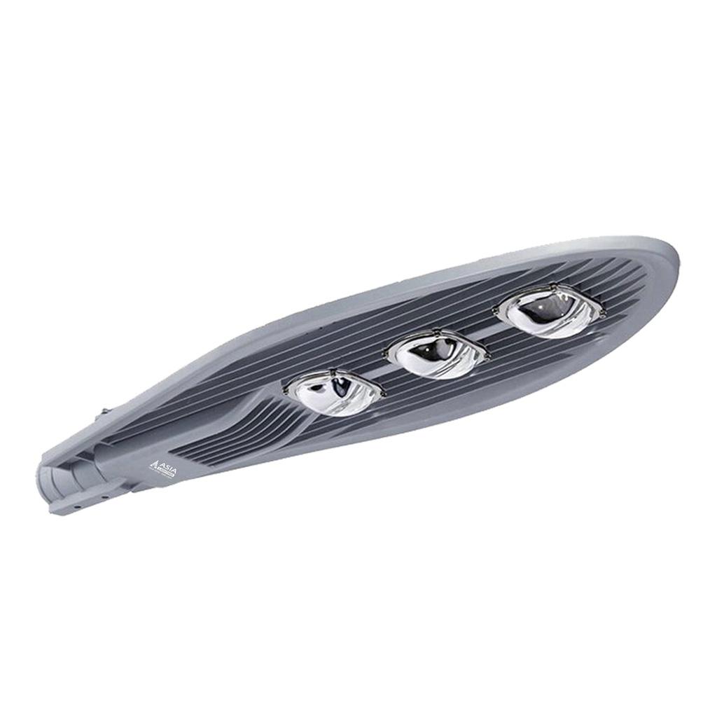 Đèn Đường Led COB_Asia Lighting_Hàng chính hãng