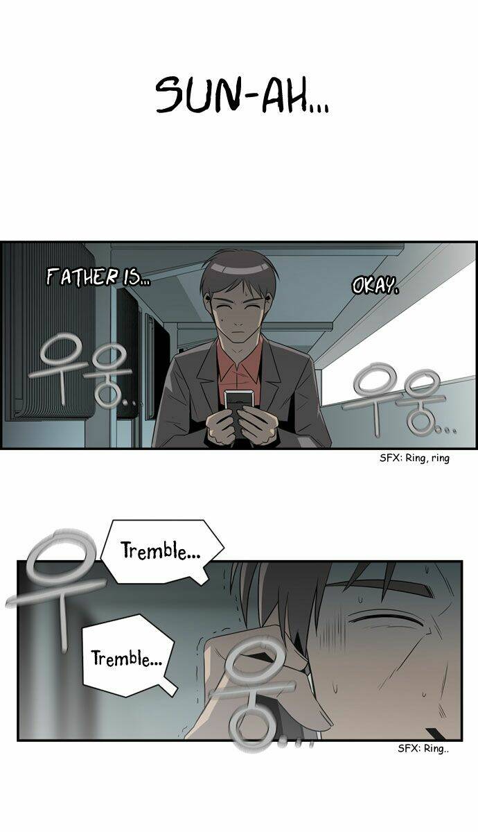 superior day chapter 10 22