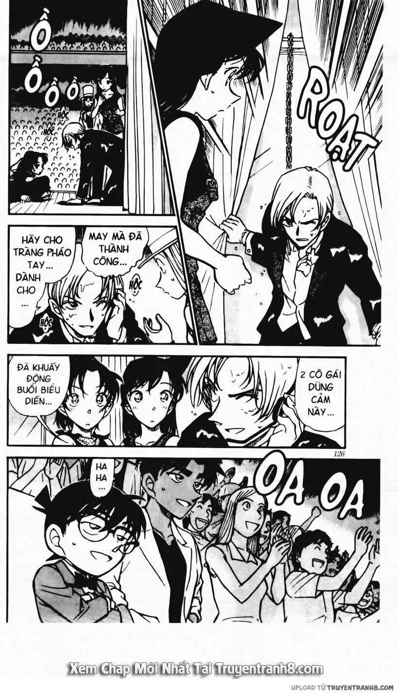 conan chapter 487 8