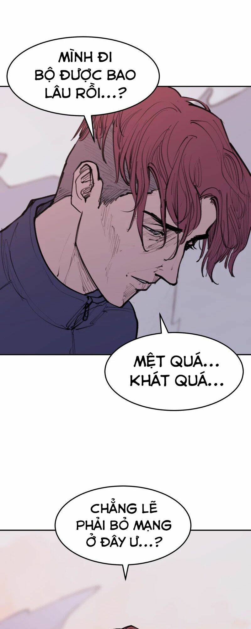 Tướng Quỷ Dạy Yêu Chapter 107 - Trang 12