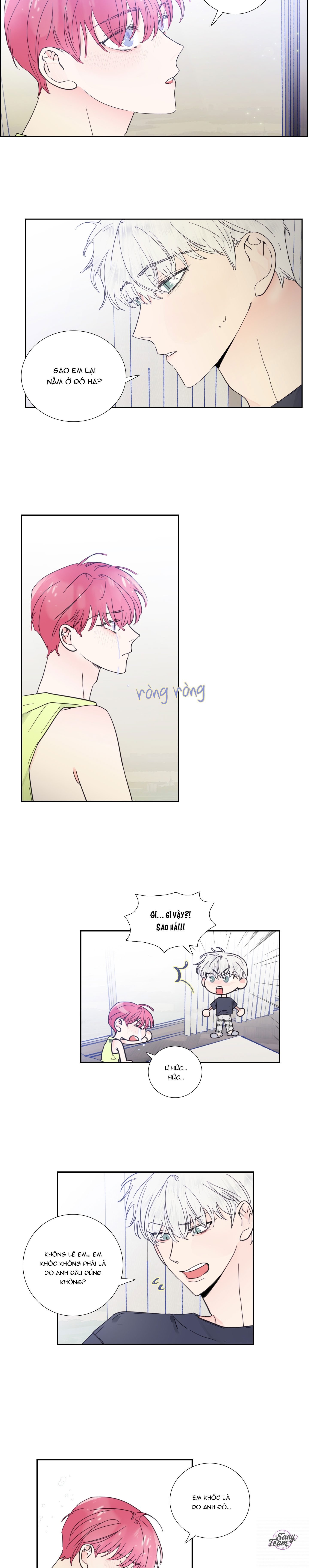 hiện thực chapter 35 4