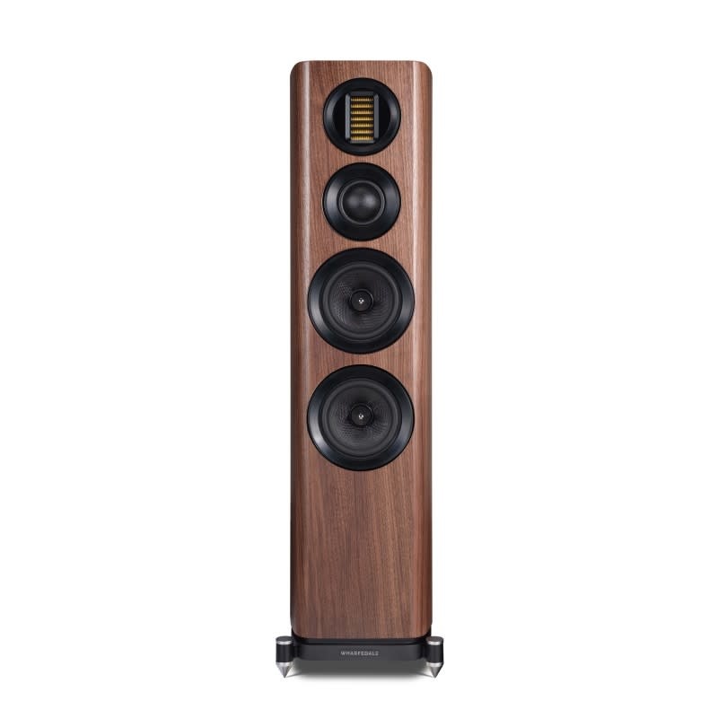 Loa WHARFEDALE EVO 4.3- hàng chính hãng - new 100%
