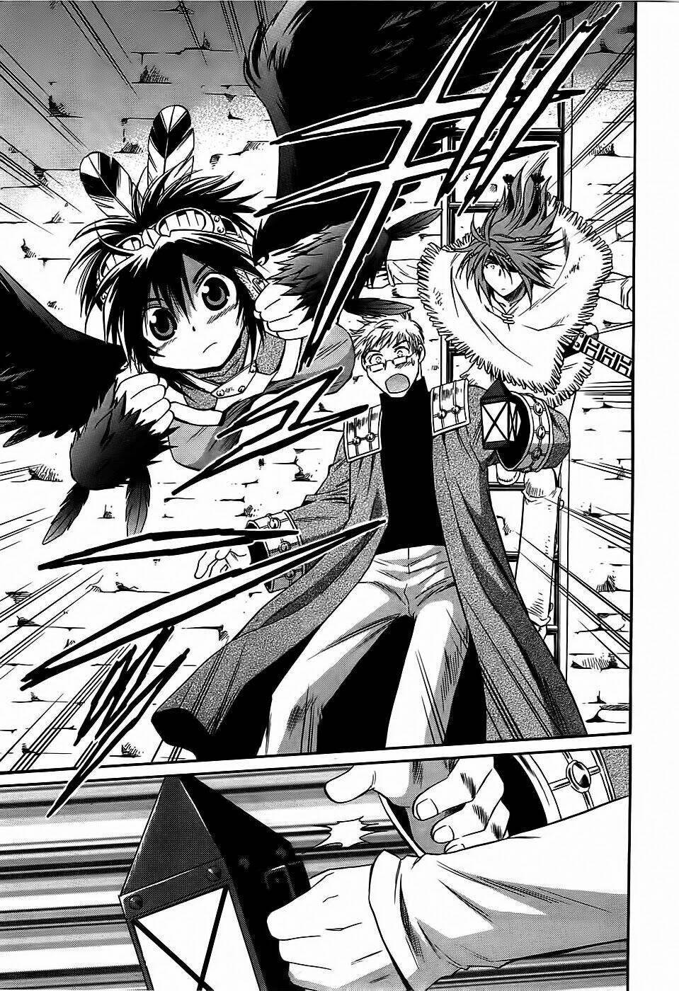 +anima chapter 52 25