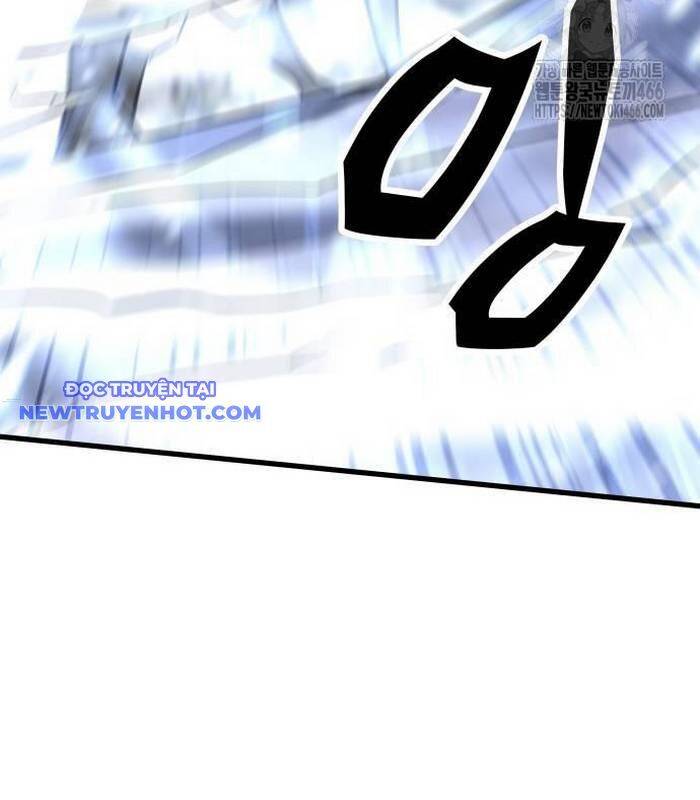 thợ săn huyền thoại trẻ hóa chapter 33 56