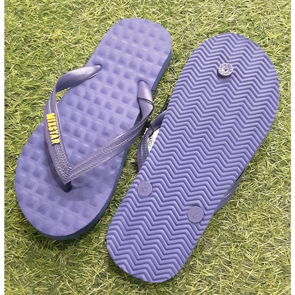 Dép kẹp nam,mã số Az012,êm chân,size từ 38-43