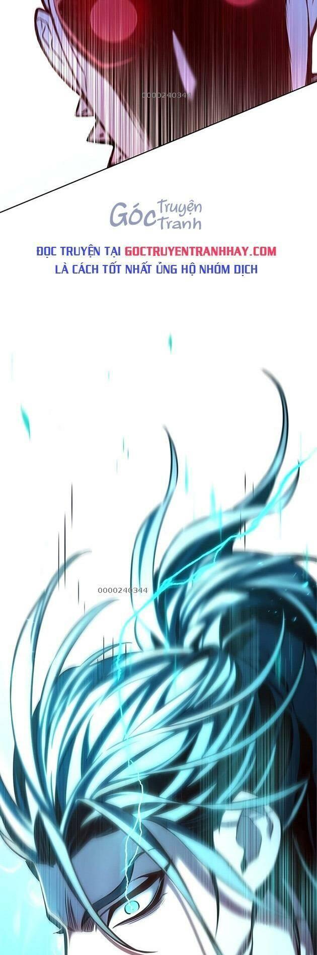 biến thân thành mèo chapter 210 79