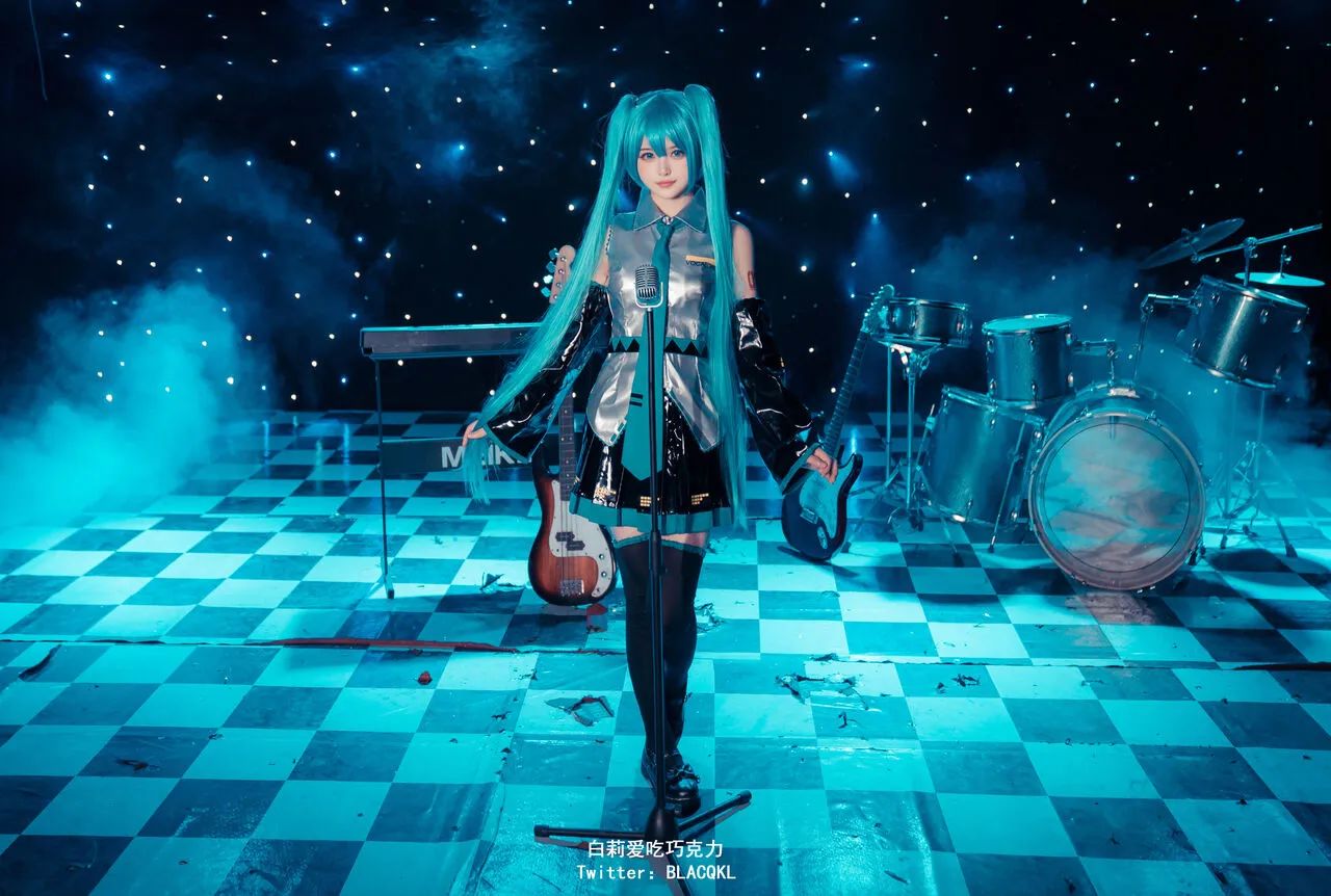 hình cosplay chapter 168 10