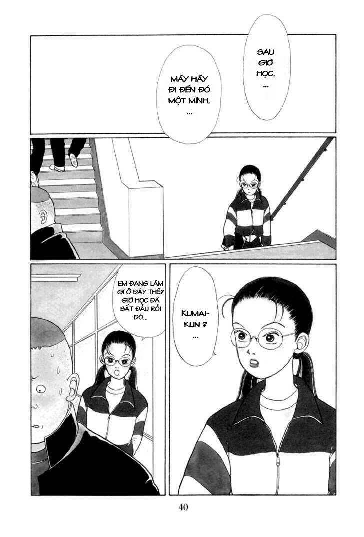 gokusen chapter 2 2