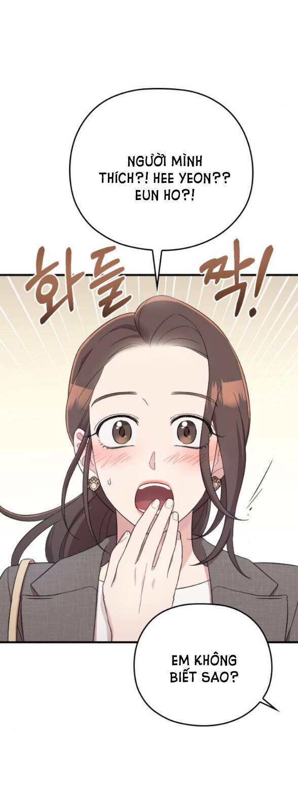 cô đi mà lấy chồng tôi đi chapter 57.2 16